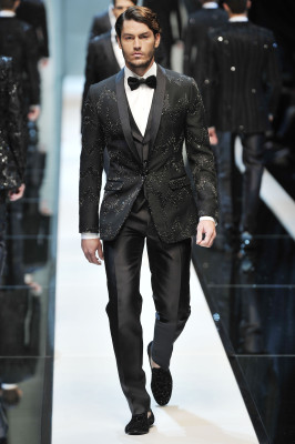Tyson Ballou pic #585548