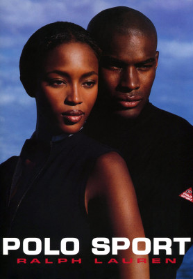 Tyson Beckford pic #475906