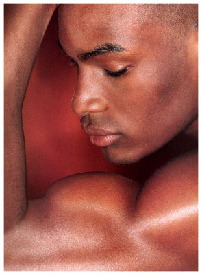 Tyson Beckford pic #253252