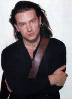 U2 pic #294507