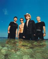 U2 pic #196874