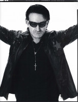 U2 pic #288286