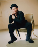 U2 pic #237385