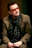 U2 pic #304036