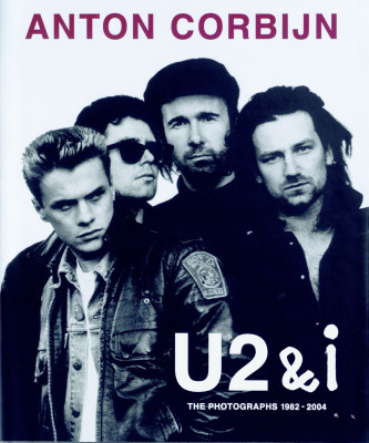 photo 11 in U2 gallery [id225041] 2009-12-22 00:00:00