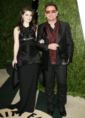 U2 pic #609819