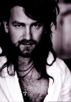 U2 pic #294506