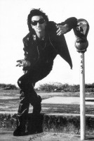 U2 pic #225042