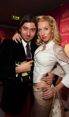 photo 7 in Ceytlina gallery [id344769] 2011-01-19 00:00:00
