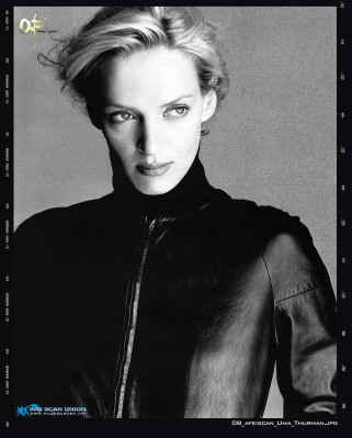 photo 29 in Uma Thurman gallery [id14517] -0001-11-30 00:00:00