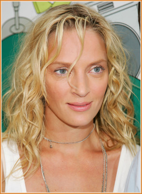 photo 11 in Thurman gallery [id63651] -0001-11-30 00:00:00