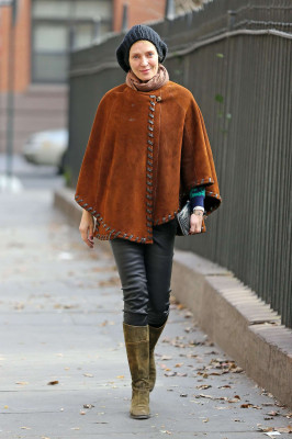Uma Thurman pic #782720