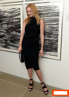 photo 7 in Uma Thurman gallery [id635722] 2013-05-21 00:00:00