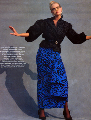 Uma Thurman pic #246280