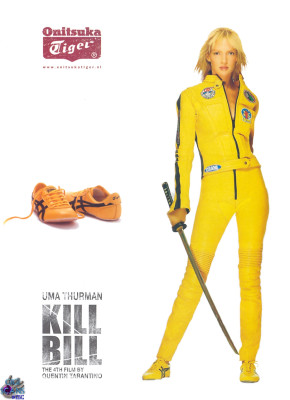 photo 12 in Uma Thurman gallery [id10648] -0001-11-30 00:00:00