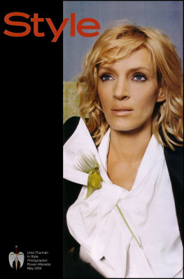 photo 26 in Uma Thurman gallery [id15039] -0001-11-30 00:00:00