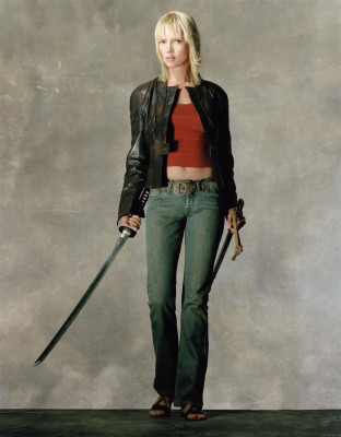 photo 6 in Uma Thurman gallery [id21889] -0001-11-30 00:00:00