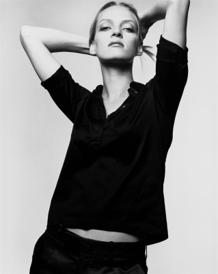 photo 3 in Uma Thurman gallery [id74494] -0001-11-30 00:00:00