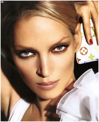 photo 26 in Uma Thurman gallery [id26759] -0001-11-30 00:00:00
