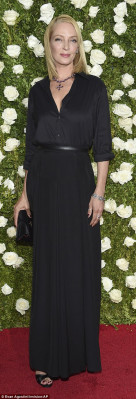 Tony Awards