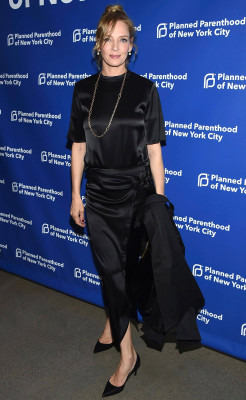 photo 8 in Uma Thurman gallery [id1067758] 2018-05-08 00:00:00