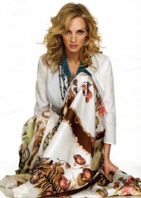 photo 3 in Uma Thurman gallery [id25476] -0001-11-30 00:00:00