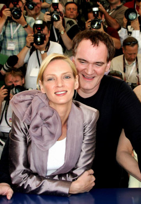 photo 23 in Uma Thurman gallery [id15495] -0001-11-30 00:00:00