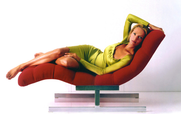 photo 11 in Uma Thurman gallery [id31824] -0001-11-30 00:00:00