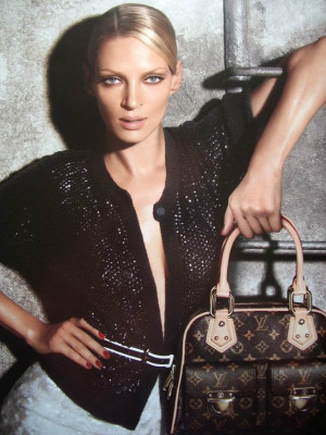 photo 18 in Uma Thurman gallery [id27246] -0001-11-30 00:00:00