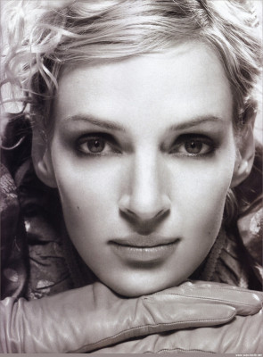 photo 16 in Uma gallery [id17598] -0001-11-30 00:00:00