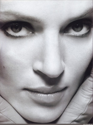 photo 19 in Uma Thurman gallery [id17595] -0001-11-30 00:00:00