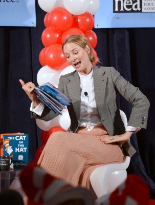 photo 14 in Uma Thurman gallery [id617184] 2013-03-23 00:00:00