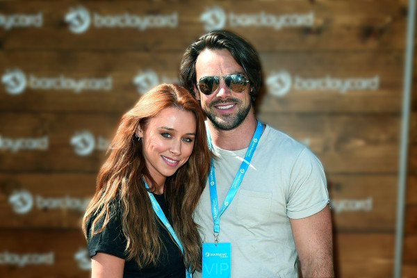 Una Healy