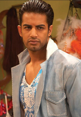 photo 8 in Upen Patel gallery [id525072] 2012-06-20 00:00:00