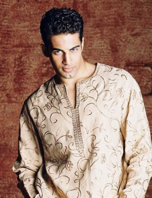 Upen Patel pic #531110