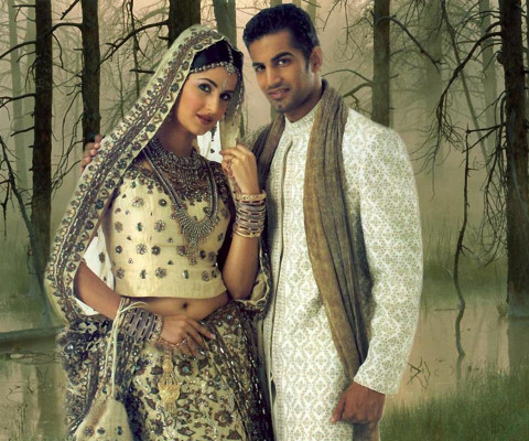photo 4 in Upen Patel gallery [id531107] 2012-07-04 00:00:00