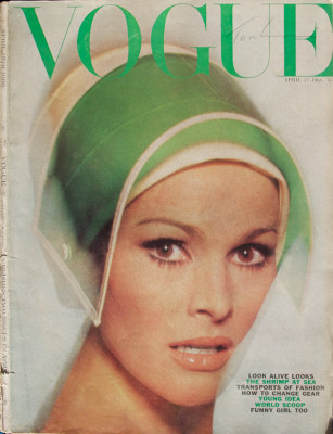 photo 17 in Ursula Andress gallery [id413978] 2011-08-19 00:00:00