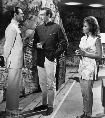 photo 28 in Ursula Andress gallery [id485306] 2012-03-28 00:00:00