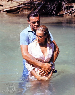 photo 29 in Ursula Andress gallery [id485305] 2012-03-28 00:00:00