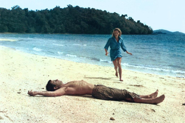 photo 27 in Ursula Andress gallery [id498225] 2012-04-17 00:00:00