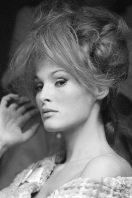 photo 8 in Ursula Andress gallery [id495264] 2012-04-10 00:00:00