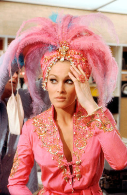 photo 5 in Ursula gallery [id366052] 2011-02-28 00:00:00