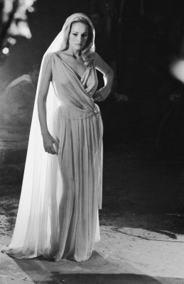 photo 3 in Ursula gallery [id366054] 2011-02-28 00:00:00