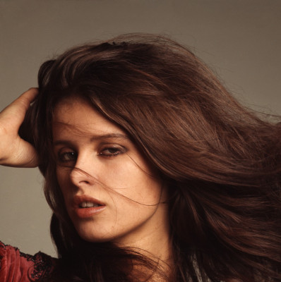 Uschi Obermaier pic #270830
