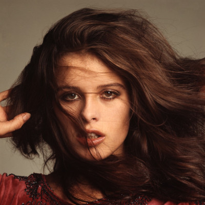 photo 22 in Uschi Obermaier gallery [id367630] 2011-03-04 00:00:00
