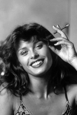 photo 12 in Uschi gallery [id376456] 2011-03-24 00:00:00