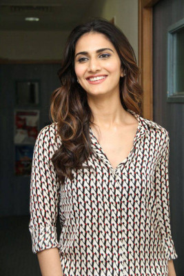 photo 16 in Vaani gallery [id1071401] 2018-05-19 00:00:00