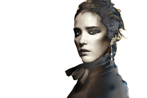 Vahina Giocante