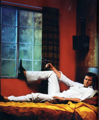 photo 15 in Val gallery [id114487] 2008-10-29 00:00:00