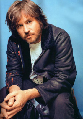 photo 4 in Val gallery [id114485] 2008-10-29 00:00:00